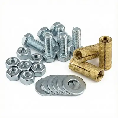 �������������