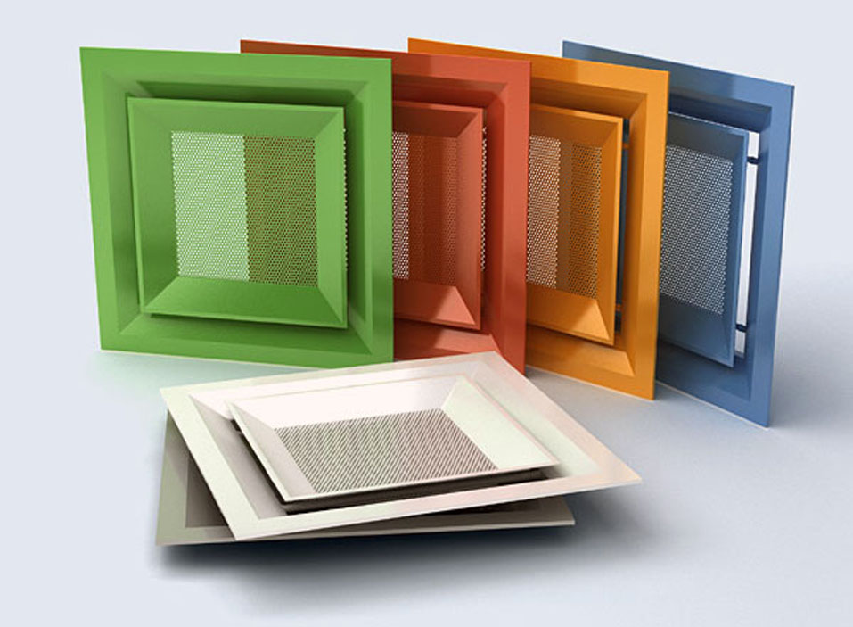 ������� ��-�� (� ���-1)